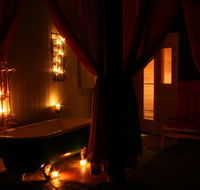 Goldsmith's in the Forest - Lismore Accommodation