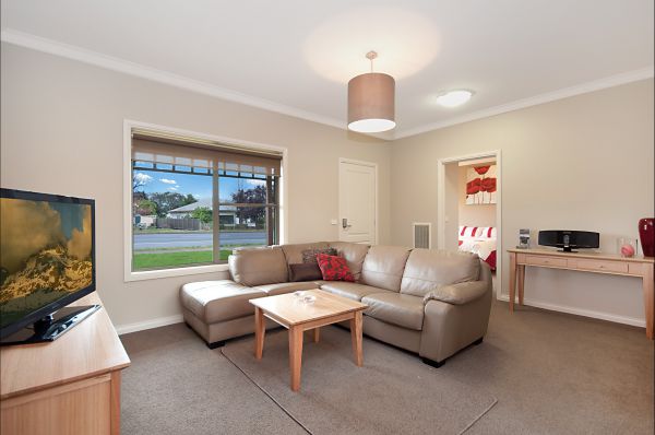Mount Gambier SA Lismore Accommodation