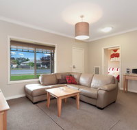 Hamilton Accommodation - Lismore Accommodation