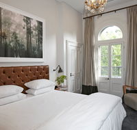 The Crafers Hotel - Lismore Accommodation