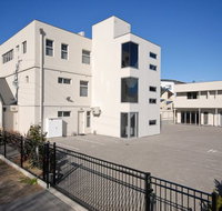 Unwind at 8 The Block Apartments Victor Harbor - Lismore Accommodation
