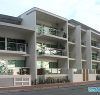 Unwind at 5 Breeze Victor Harbor - Lismore Accommodation