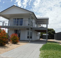 Wellington - Lismore Accommodation