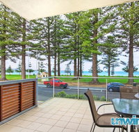 11 Breeze - Lismore Accommodation