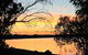 17 QED Lakehouse - thumb 7