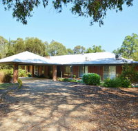 Abelia House - Lismore Accommodation