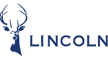 Lincoln College - Lismore Accommodation 1