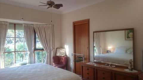 Gaerwood Bed Breakfast - Lismore Accommodation 1