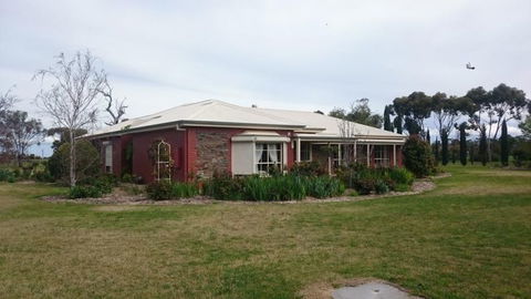 Gaerwood Bed Breakfast - Lismore Accommodation 3