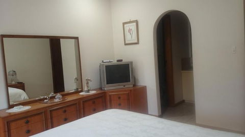 Gaerwood Bed Breakfast - Lismore Accommodation 5