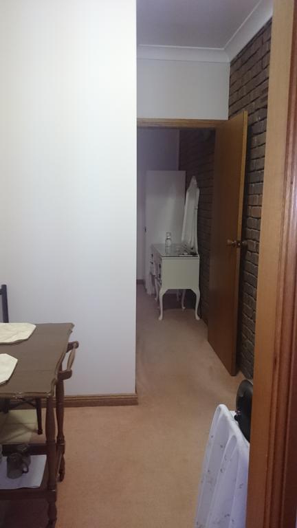 Gaerwood Bed Breakfast - Lismore Accommodation 6