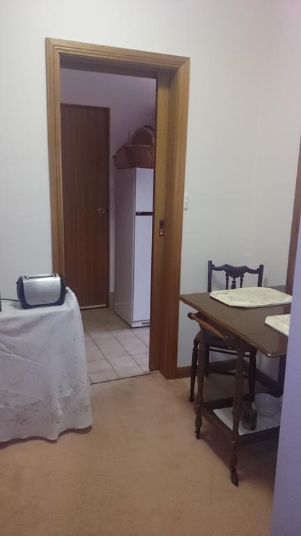 Gaerwood Bed Breakfast - Lismore Accommodation 7