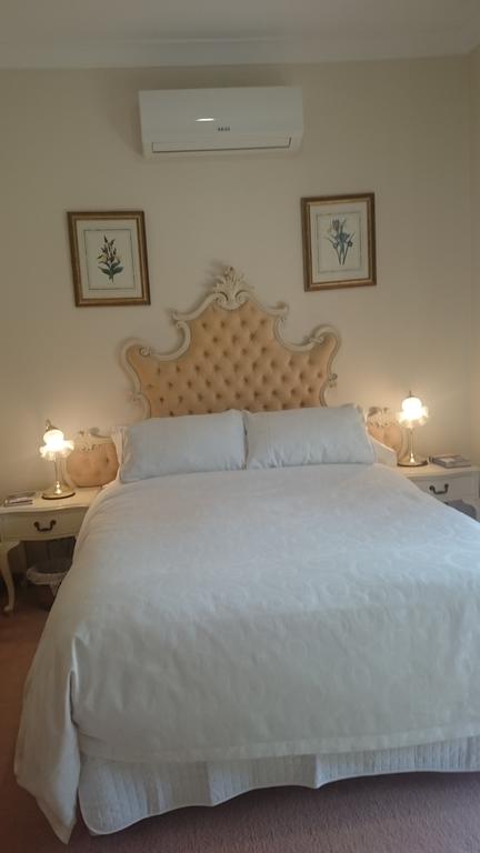 Gaerwood Bed Breakfast - Lismore Accommodation 8
