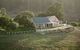 Branell Homestead Bed And Breakfast - thumb 0