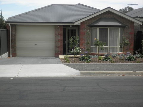 C&C's Bed And Breakfast - Lismore Accommodation 1