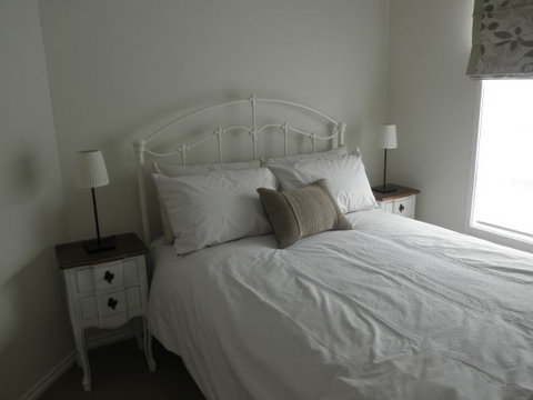C&C's Bed And Breakfast - Lismore Accommodation 3