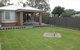 C&C's Bed And Breakfast - thumb 6
