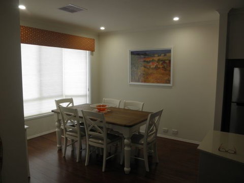 C&C's Bed And Breakfast - Lismore Accommodation 9
