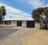 Carthew Street Holiday Home - Lismore Accommodation