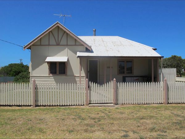  Lismore Accommodation