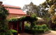 Gasworks Cottages Strathalbyn - thumb 4