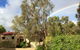 Gasworks Cottages Strathalbyn - thumb 6