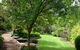 Gasworks Cottages Strathalbyn - thumb 7