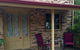 Gasworks Cottages Strathalbyn - thumb 9