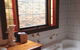 Gasworks Cottages Strathalbyn - thumb 10