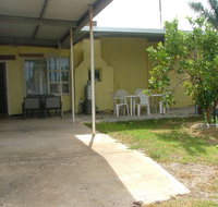 Kirazz Cottage - Lismore Accommodation