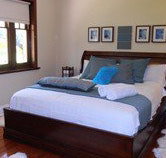 Barristers Block Vigneron Villa - Lismore Accommodation