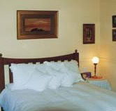 Hillsview Country Estate - Lismore Accommodation