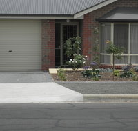 CC's Bed and Breakfast - Lismore Accommodation