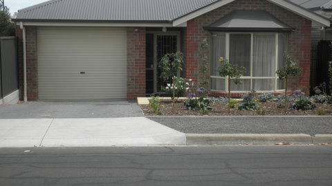 C&C's Bed And Breakfast - Lismore Accommodation 0