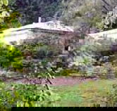 Crafers Cottages - Corktree Cottage - Lismore Accommodation
