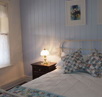 Cobblers Cottage - Lismore Accommodation