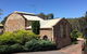Gasworks Cottages Strathalbyn - thumb 0