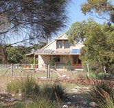 Broken Gum Country Retreat - Lismore Accommodation