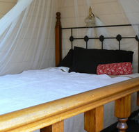 Dolls House - Lismore Accommodation