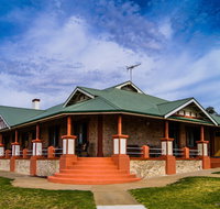 Kangaroo Island Seaview Guesthouse - Lismore Accommodation