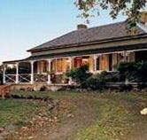 Adelaide Hills Oakfield Inn - Lismore Accommodation