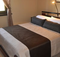 Penola Park View - Lismore Accommodation
