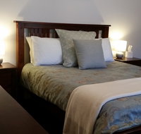 Barossavilla Guest House - Lismore Accommodation