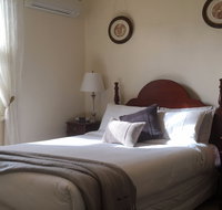 Barossa House Bed and Breakfast - Lismore Accommodation