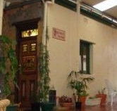 David Shearer Cottage Bed and Breakfast - Lismore Accommodation