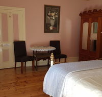 Angas Plains Wines Suites - Lismore Accommodation
