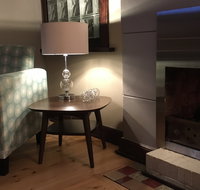 Bilyara House - Lismore Accommodation