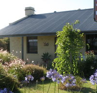Dalton On The Lake - Lismore Accommodation