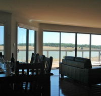 Parrydyse Clayton Bay - Lismore Accommodation