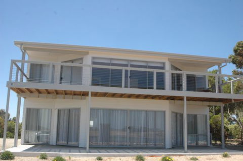 Parrydyse Clayton Bay - Lismore Accommodation 2
